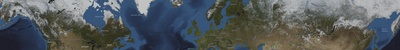 Aleutians West County AK USGS imagery and topo map