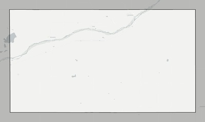 Sedgwick County CO county basemap context