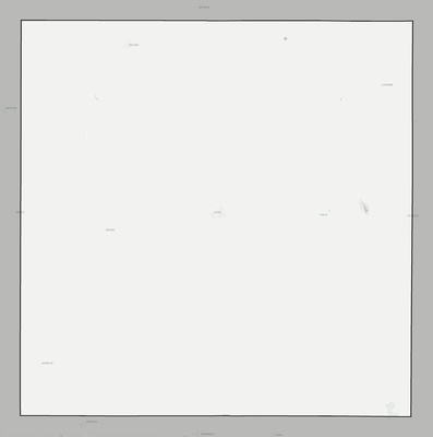 Sheridan County KS county basemap context