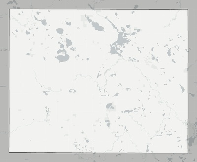 Murray County MN county basemap context