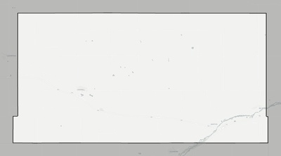 Deuel County NE county basemap context