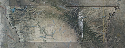 Carbon County UT USGS imagery and topo map