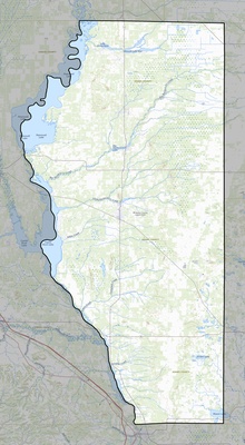 Adams County WI USGS topo map
